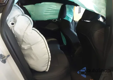 2025 BMW 228 Gran Coupe xDrive z USA, uszkodzony, nr VIN WBA23GG01S7T61761